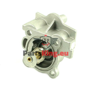 THERMOSTAT FIAT DUCATO...