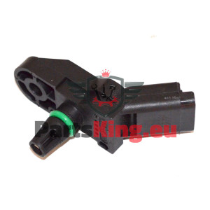 LUFTDRUCKSENSOR FIAT...