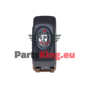 FENSTERHEBERSCHALTER...