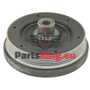 KURBELWELLENSCHEIBE FORD...