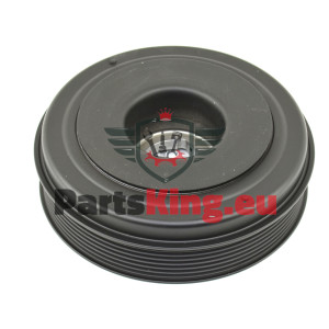 KURBELWELLENSCHEIBE RENAULT...