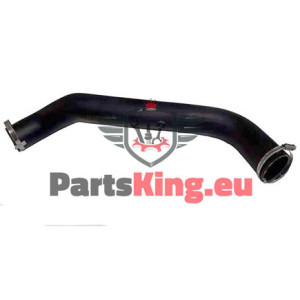 LADELUFTSCHLAUCH FORD...