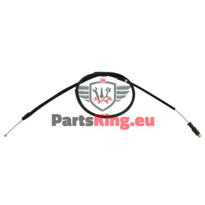 HANDBREMSSEIL MERCEDES...