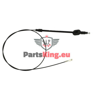 HANDBREMSSEIL MERCEDES...