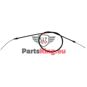 HANDBREMSSEIL CITROEN...