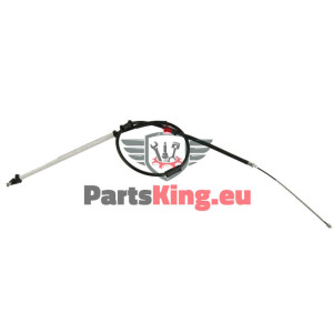 HANDBREMSSEIL FIAT PUNTO...