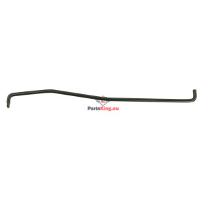 MOTORHAUBENSTÜTZE RENAULT...