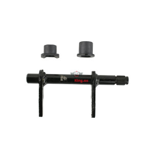 AUSRÜCKGABEL / KUPPLUNG...