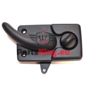 TÜRGRIFF INNEN RENAULT...