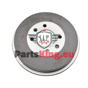 BREMSTROMMEL BERLINGO...