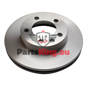 BREMSSCHEIBE RENAULT MASTER...