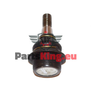 TRAGGELENK RENAULT MASTER...