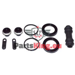 BREMSSATTEL REPARATURSET...