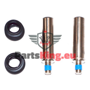 FÜHRUNGBOLZENSATZ /...