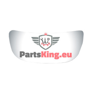 SPIEGELGLAS RENAULT TRAFIC...