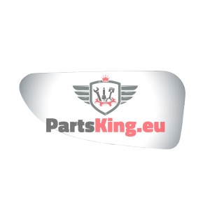 SPIEGELGLAS RENAULT MASTER...