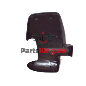 SPIEGELGEHÄUSE FORD TRANSIT...