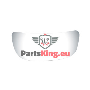 SPIEGELGLAS RENAULT TRAFIC...