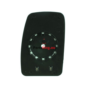 SPIEGELGLAS RENAULT MASTER...