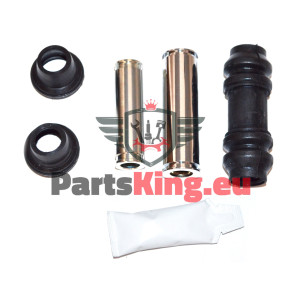 FÜHRUNGBOLZENSATZ /...