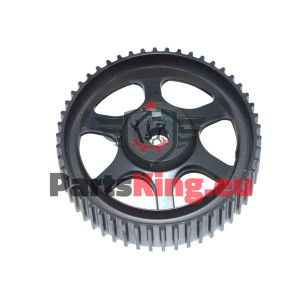 TRIEBRRAD FIAT DOBLO 2000-...