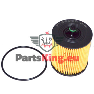 ÖLFILTER ALFA 159 2005- 2.2