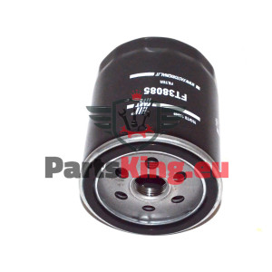 ÖLFILTER FORD TRANSIT...