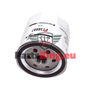 ÖLFILTER FORD TRANSIT...