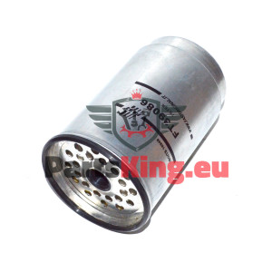 KRAFTSTOFFFILTER FORD...