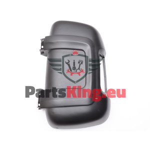 SPIEGELGEHÄUSE BOXER DUCATO...