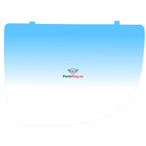 SPIEGELGLAS IVECO DAILY...