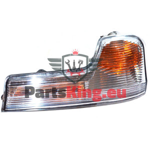 BLINKER IVECO DAILY 2014-...