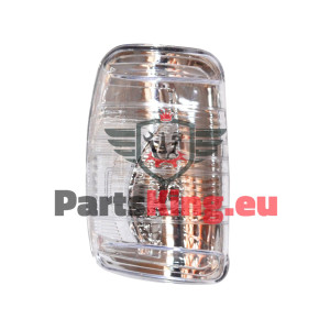 BLINKER FORD TRANSIT 2013-...