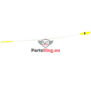 ÖLSTANDSTAB CITROEN...