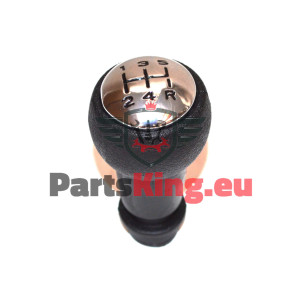 HEBELKNAUF SCHALTGETRIEBE...