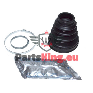 ACHSMANSCHETTE  FIAT DUCATO...