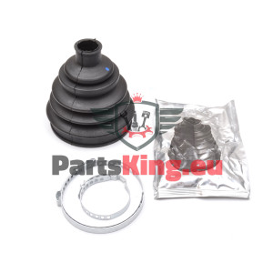 ACHSMANSCHETTE  FIAT DOBLO...