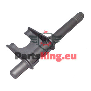 AUSRÜCKLAGER / HEBEL  FIAT...