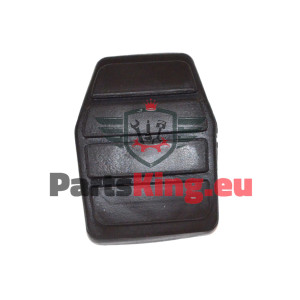 AUFSATZ PEDAL RENAULT...