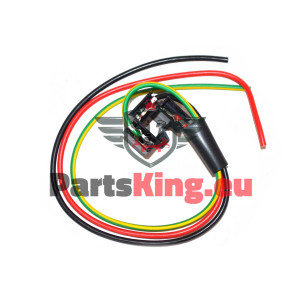 LAMPENFASSUNG - H4...