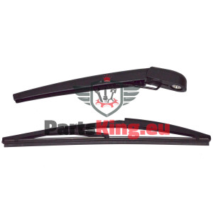 WISCHERARM ALFA 159  2005-...