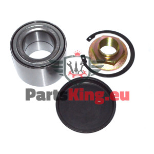 RADLAGERSATZ RENAULT MASTER...