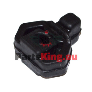 AUSPUFFGUMMI RENAULT MASTER...