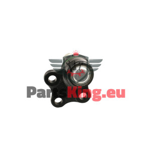 TRAGGELENK RENAULT TRAFIC /...