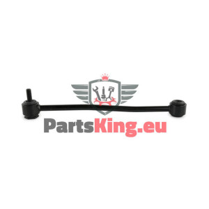 KOPPELSTANGE FORD TRANSIT...