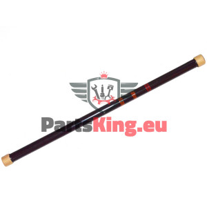 FAHRWERKSFEDER RENAULT...