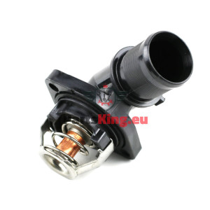 THERMOSTAT BIPPER FIORINO...