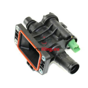 THERMOSTAT CITROEN BERLINGO...
