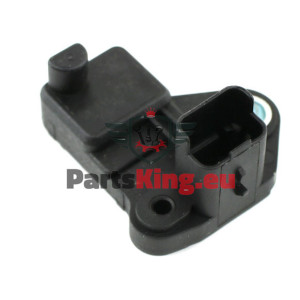 KURBELWELLENSENSOR BERLINGO...