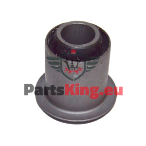 QUERLENKERLAGERUNGRENAULT...